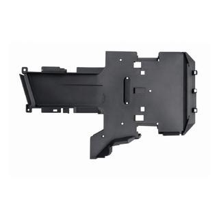 Protection moteur (sabot de carter) Range Rover Velar 2017-