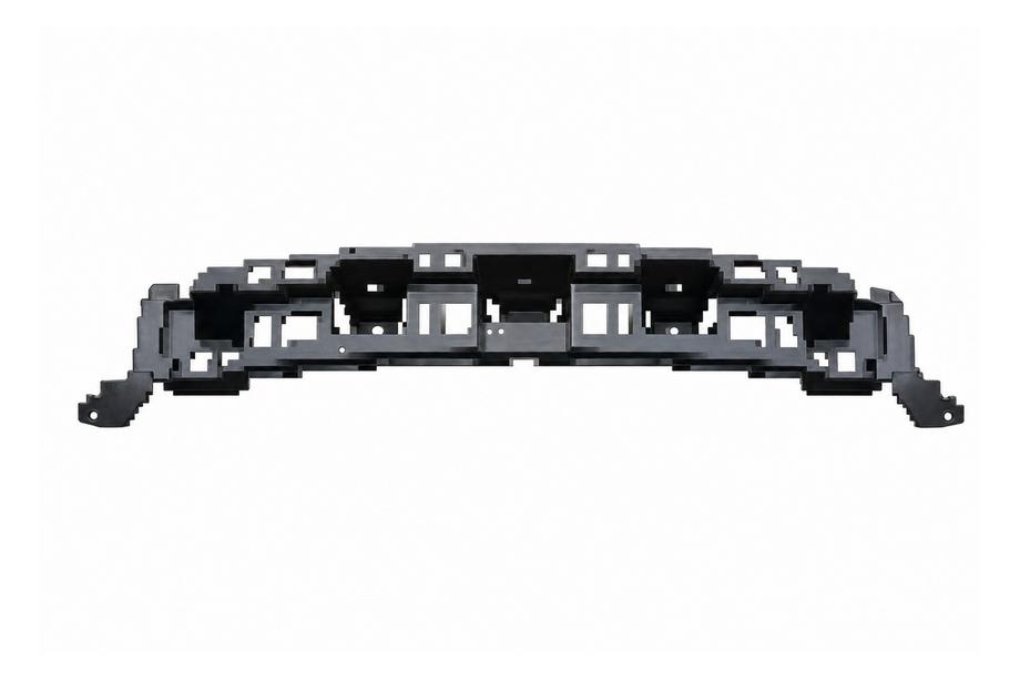 Range Rover Velar 2017- Grand support de pare-chocs arrière Image