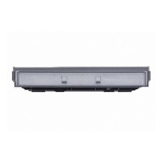 Couvercle de protection de radiateur