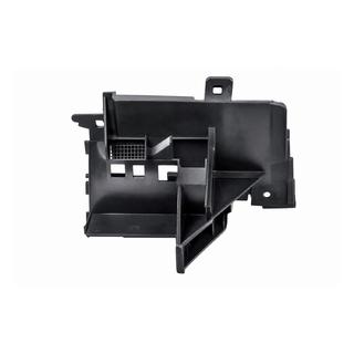 Support de carénage de radiateur n° 1