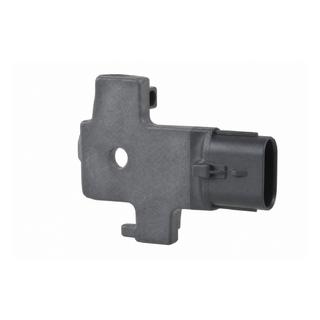 Support de cache de radiateur n° 2