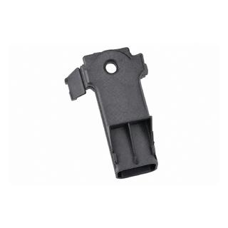 Support de carénage de radiateur n° 3