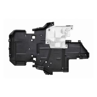 Protection moteur (carter d’huile) 2WD Range Rover Velar 2017-