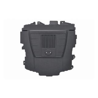 Cache-moteur décoratif 3.0 Range Rover Velar 2017-