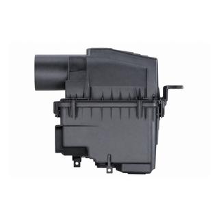 Boîtier de filtre à air 2.0 Range Rover Velar 2017-