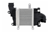 Range Rover Velar 2017- Échangeur air-air (intercooler) photo 1
