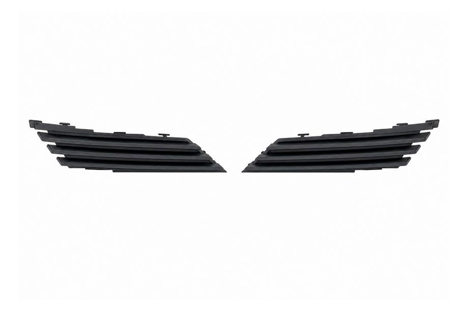 Range Rover Velar 2017- Grille de pare-chocs arrière (2024) Image