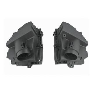 Boîtier de filtre à air 3.0 6 cylindres en ligne (2024) Range Rover Velar 2017-