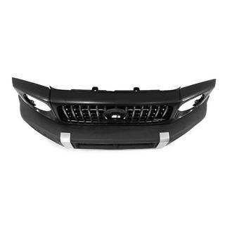 Kit de restylage pour W465 2025 G63 FULL Mercedes G сlass W463 2018-2024 photo 4