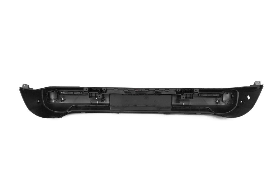 Mercedes G class W463 2018-2024 Kit de restylage pour W465 2025 G63 FULL Photo 22
