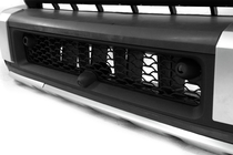 Mercedes G class W465 2025- Kit carrosserie complet AMG G63 FULL photo 8