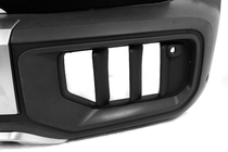 Mercedes G class W465 2025- Kit carrosserie complet AMG G63 FULL photo 9