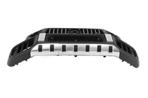 Mercedes G class W465 2025- Kit carrosserie complet AMG G63 FULL photo 10