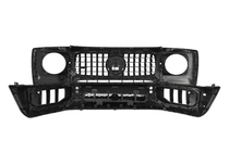 Mercedes G class W465 2025- Kit carrosserie complet AMG G63 FULL photo 11