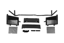 Mercedes G class W465 2025- Kit carrosserie complet AMG G63 FULL photo 14