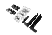 Mercedes G class W465 2025- Kit carrosserie complet AMG G63 FULL photo 24