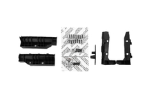 Mercedes G class W465 2025- Kit carrosserie complet AMG G63 FULL photo 26