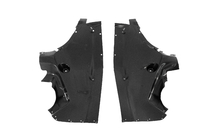 Mercedes G class W465 2025- Kit carrosserie complet AMG G63 FULL photo 27