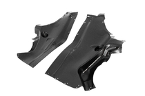Mercedes G class W465 2025- Kit carrosserie complet AMG G63 FULL photo 28