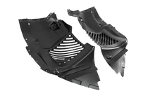 Mercedes G class W465 2025- Kit carrosserie complet AMG G63 FULL photo 33