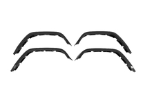 Mercedes G class W465 2025- Kit carrosserie complet AMG G63 FULL photo 35