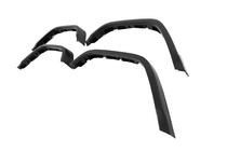 Mercedes G class W465 2025- Kit carrosserie complet AMG G63 FULL photo 36