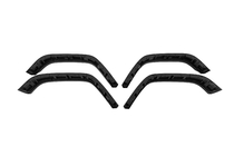 Mercedes G class W465 2025- Kit carrosserie complet AMG G63 FULL photo 38
