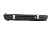 Mercedes G сlass W465 2025- photo 1