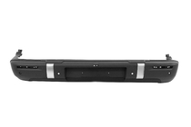 Mercedes G сlass W465 2025- photo 2