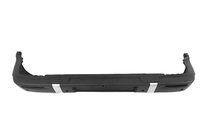Mercedes G сlass W465 2025- photo 3