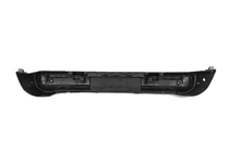 Mercedes G сlass W465 2025- photo 5