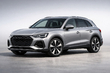 Nouvel Audi Q5 2026 : aperçu de la 3e génération, moteurs, habitacle et technologies photo 1