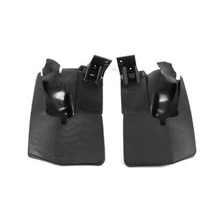 Bavettes garde-boue Premium Begel (caoutchouc) photo 1
