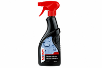 Anti-pluie Rain-OFF 500 ml SHERON SONAX (500 ml) photo 1