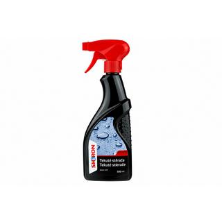 Anti-pluie Rain-OFF 500 ml SHERON SONAX (500 ml)
