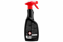 Nettoyant jantes 500 ml SHERON SONAX photo 2
