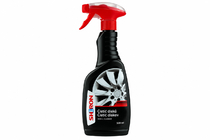 Nettoyant jantes 500 ml SHERON SONAX photo 1