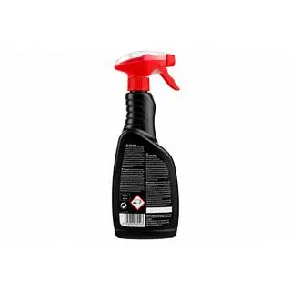 Nettoyant jantes 500 ml SHERON SONAX photo 2