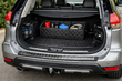 Que monter sur un Nissan X-Trail T32 après achat : coffre et pare-chocs arrière photo 1