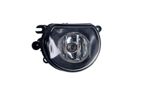 Audi A3 2003-2012 Feu antibrouillard gauche (2008-2012) photo 1