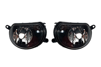 Audi Q7 2005-2015 Phares antibrouillard photo 1