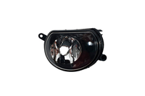 Audi Q7 2005-2015 Phares antibrouillard photo 3