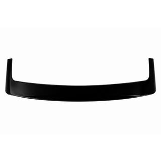 Becquet DPT M-Style (noir brillant) BMW X5 E70 2007-2013 photo 2