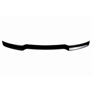 Aileron DPT (Noir Brillant) BMW X3 G45 2024- photo 2