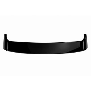 Spoiler DPT (pour G31, noir brillant) BMW Série 5 G30/G31 2017–2023 photo 2