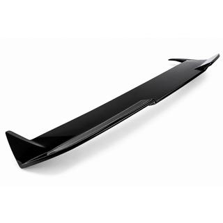 Becquet DPT (pour G21, noir brillant) BMW 3 Series G20/G21 2018- photo 4