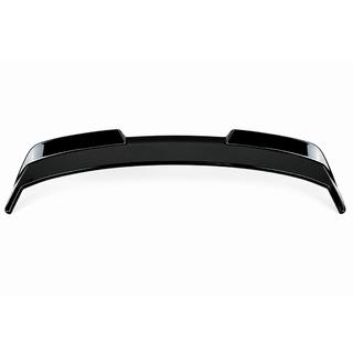 Becquet DPT (pour G21, noir brillant) BMW 3 Series G20/G21 2018- photo 3