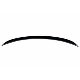 Aileron DPT (Noir Brillant) Mercedes GLC X253 2015-2022 photo 2