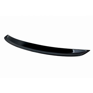 Aileron DPT (Noir Brillant) Mercedes GLC X254 2022- photo 2