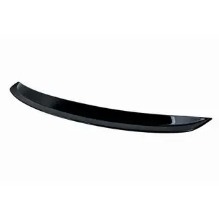 Aileron DPT (Noir Brillant) photo 2